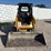 2021-caterpillar-259d3-image-43