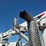 2002-freightliner-fl80-image-33