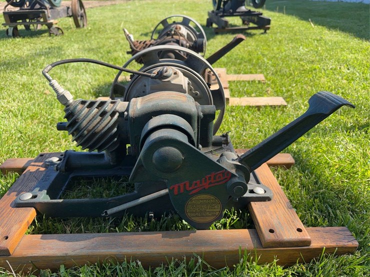 (2)-maytag-engines-image-2