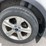 2016-ford-escape-image-23