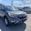 2016-honda-crv-image-3