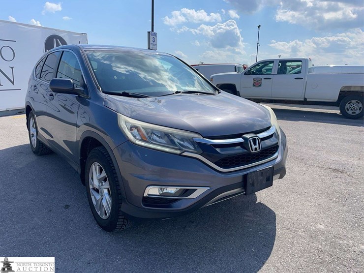 2016-honda-crv-image-3