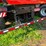 axle-dump-trailer-image-21