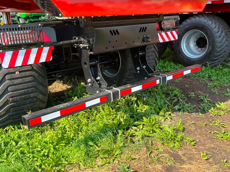 axle-dump-trailer-image-21