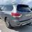 2015-nissan-pathfinder-image-7