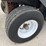 2014-madvac-lr50-ride-on-litter-vacuum-image-77