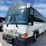 non-operable-2011-motor-coach-industries-d4500-t/a-55-passenger-wheelchair-accessible-bus-image-1