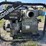 2021-koshin-ktz-80s-3in.-portable-trash-pump-image-9
