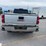2014-gmc-sierra-1500-image-6
