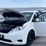 2013-toyota-sienna-image-9