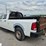2012-dodge-3500-image-7