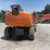 2019-snorkel-400s-image-4