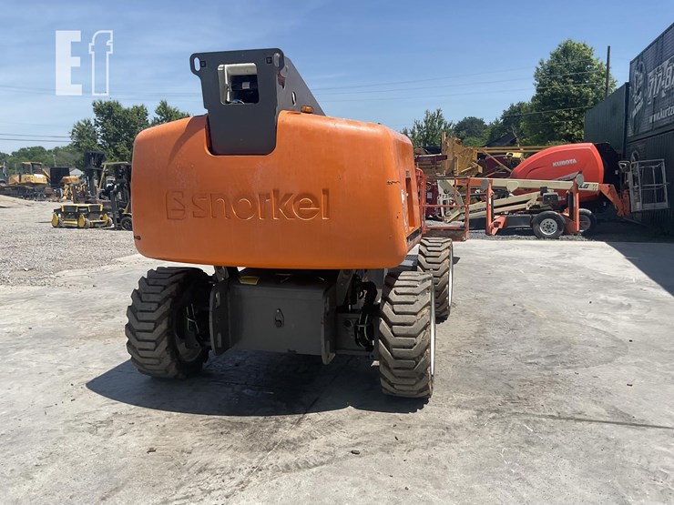 2019-snorkel-400s-image-4