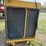 caterpillar-c15-image-2