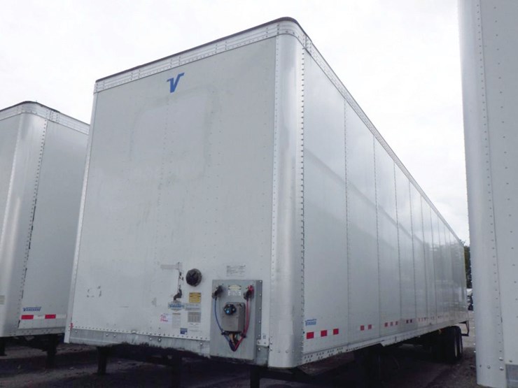 2023-vanguard-vxp-image-1
