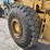 1965-caterpillar-966b-image-25