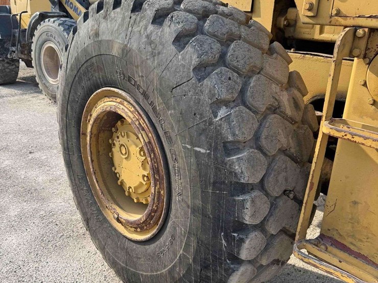 1965-caterpillar-966b-image-25