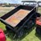 2021-toro-workman-gtx-extended-gas-utility-cart-image-4