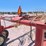 #1074-•-h&s-bf14-hi-capacity-wheel-rake-image-25