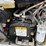 2023-bobcat-t76-image-15