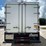 2015-ford-f550-image-47