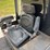 2014-madvac-lr50-ride-on-litter-vacuum-image-36