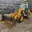jcb-406-image-2