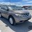 2011-nissan-murano-image-3