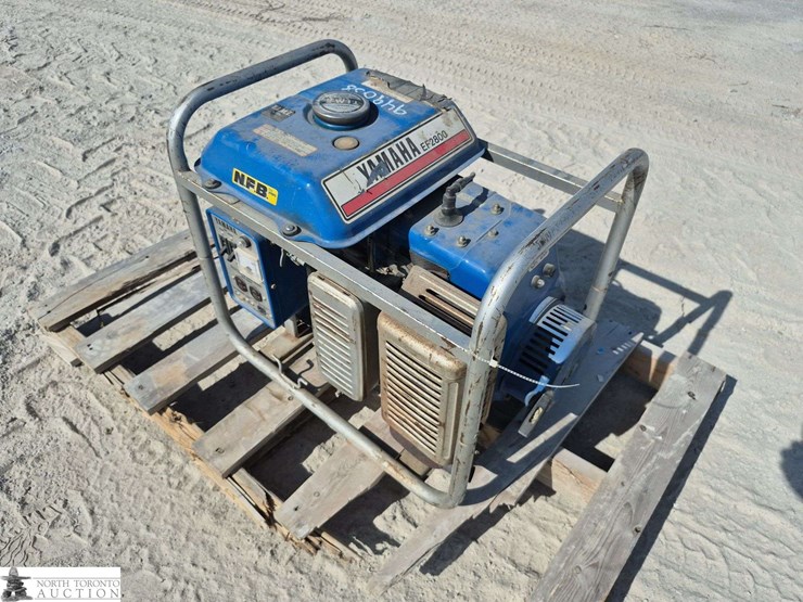 yamaha-gererator-image-4