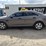2017-ford-taurus-awd-sedan-image-7