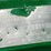 john-deere-8300-image-60