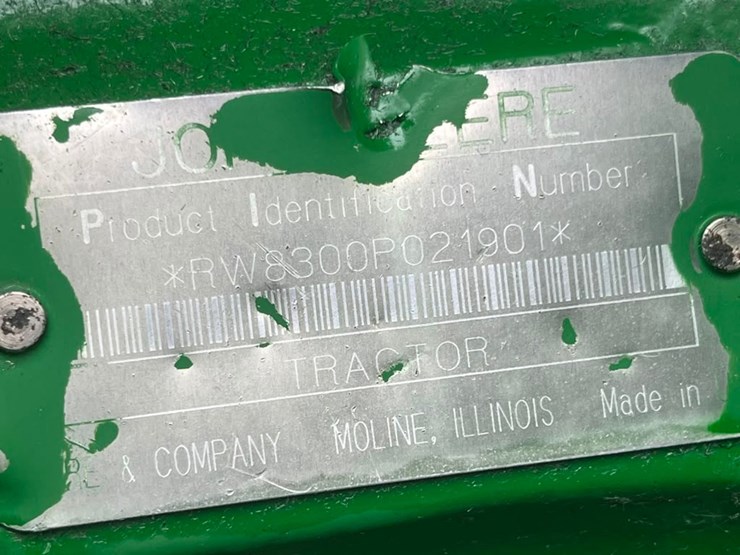 john-deere-8300-image-60