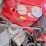 2012-massey-ferguson-9520-image-129