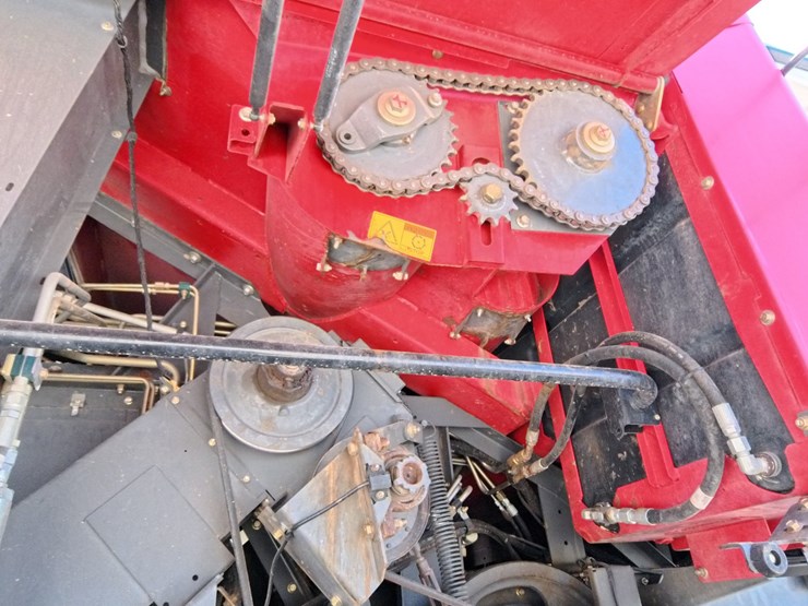 2012-massey-ferguson-9520-image-129