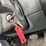 2012-ford-f550-image-14