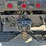 2002-freightliner-fl80-image-25