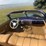 1949-chevrolet-210-image-33
