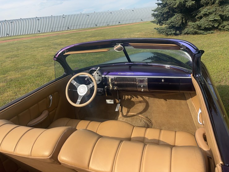 1949-chevrolet-210-image-33