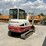 2020-takeuchi-tb240-image-4