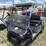 2014-club-car-carryall-1-image-2