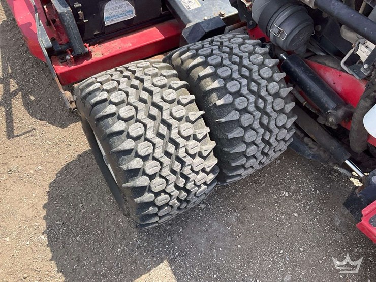 2014-steiner-440-image-18