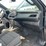 2021-chevrolet-tahoe-image-19