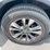 2016-nissan-murano-image-22