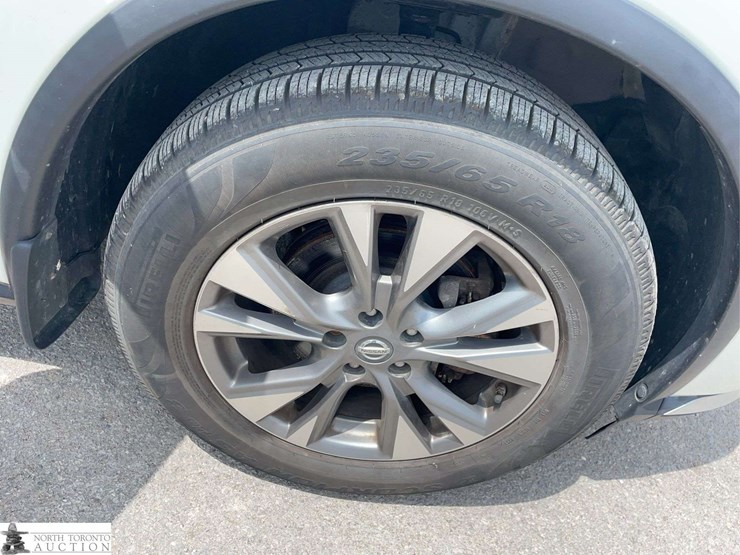 2016-nissan-murano-image-22
