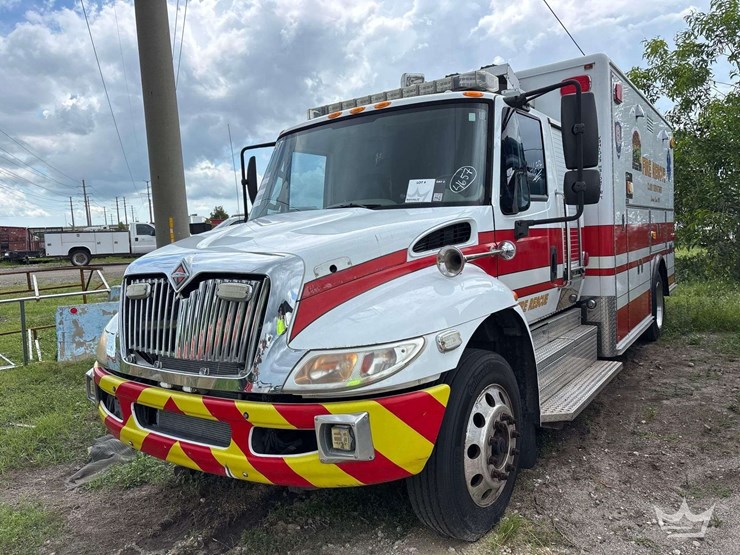 2014-international-durastar-4300-image-1