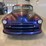 1949-chevrolet-210-image-10