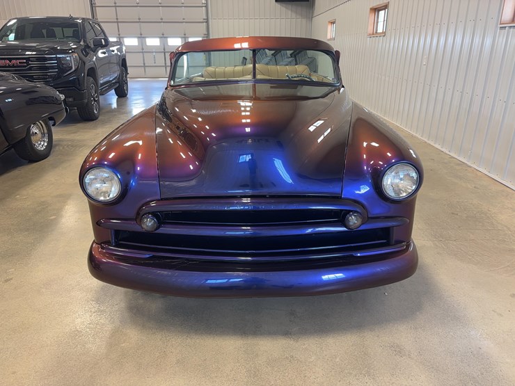 1949-chevrolet-210-image-10