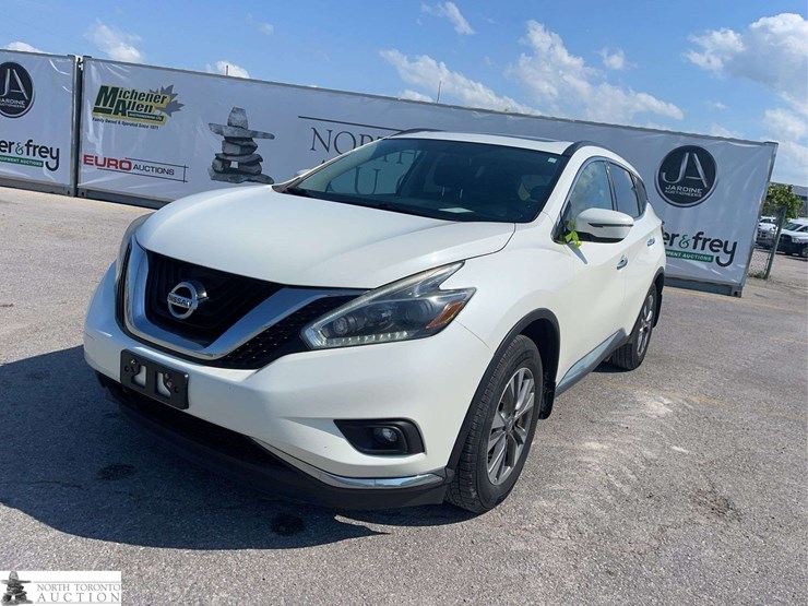 2018-nissan-murano-image-1