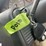 2004-pontiac-montana-image-14