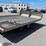 sportpal-products-snowmobile-trailer-s/a-ball-hitch-equipment-trailer-image-5